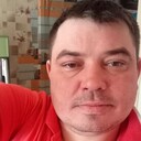 ,   , 41 ,   ,   , c , 