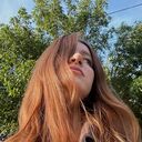  ,   , 23 ,     , c 