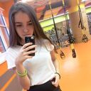 ���������� ������, ���� ������� �������, 25 ���, ������������ ��� ����� � ���������, c�������� ���������