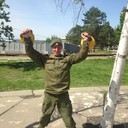 ,   , 28 ,   ,   , c 