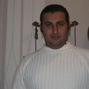  Herzliyya,   Igal, 42 ,   ,   , c 