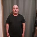  ,   , 56 ,   ,   