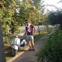 ���������� �����, ���� ������� ������, 32 ����, ������������ ��� ������, ����� � ���������, c�������� ���������