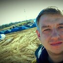 ���������� ���������, ���� ������� ��������, 34 ����, ������������ ��� ������, ����� � ���������, c�������� ���������, ���������