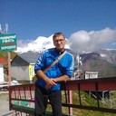 ���������� ������, ���� ������� ������, 58 ���, ������������ ��� ������