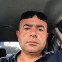  ,   , 43 ,   ,   
