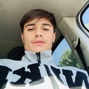 ���������� �������, ���� ������� Anvar, 28 ���, ������������ ��� ������, ����� � ���������