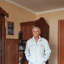  ,   , 66 ,   c 