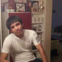 ���������� �����������, ���� ������� Joni, 36 ���, ������������ ��� ������, ����� � ���������, c�������� ���������, ���������