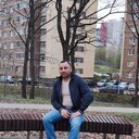  ,   Seymur, 39 ,   ,   