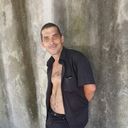  ,    , 45 ,     , c 