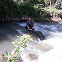  Praha,   Tural, 44 ,   ,   , c 