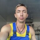 ���������� �����-���������, ���� ������� ������, 33 ����, ������������ ��� ������, ����� � ���������, c�������� ���������