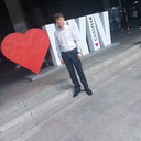   ,   Sergey, 46 ,   ,   , c , 