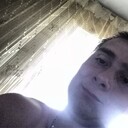  ,   Denchik, 30 ,   ,   , c 