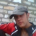 ���������� ��������, ���� ������� �������, 31 ���, ������������ ��� ������, ����� � ���������