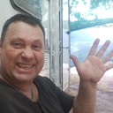  ,   , 58 ,  