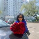 ���������� ������, ���� ������� �����, 37 ���, ������������ ��� ������, ����� � ���������