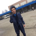  ,   , 31 ,  