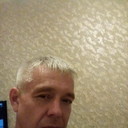 ���������� ����, ���� ������� ����������, 44 ����, ������������ ��� ������, ����� � ���������, c�������� ���������