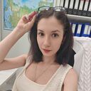 ���������� �����-���������, ���� ������� ��������, 28 ���, ������������ ��� ������, ����� � ���������