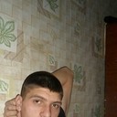 ���������� �������, ���� ������� MF, 34 ����, ������������ ��� ������, ����� � ���������, c�������� ���������