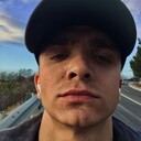 ���������� ������-��-����, ���� ����� �������, 23 ����, ������������ ��� ������, ����� � ���������