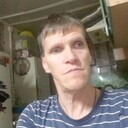  ,    , 45 ,   ,   