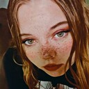 ���������� ������, ���� ������� Anna, 22 ����, ������������ ��� ������, ����� � ���������