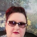 ,   , 54 ,   c 