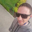 ���������� ������������, ���� ������� ������, 43 ����, ������������ ��� ����� � ���������, c�������� ���������