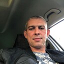  ,   , 45 ,     , c , 