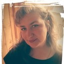  -,   , 48 ,     , c 