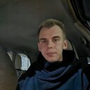 ���������� �����������-��-�����, ���� ������� ������, 27 ���, ������������ ��� ����� � ���������, c�������� ���������, ���������