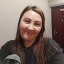 ���������� ���������, ���� ������� ���, 37 ���, ������������ ��� c�������� ���������