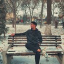  ,   Manvendra, 24 ,   ,   