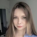 ���������� �����, ���� ������� �����, 31 ���, ������������ ��� ����� � ���������, c�������� ���������