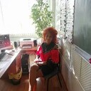  ,   , 63 ,   c 