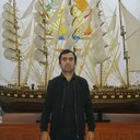 ���������� �������, ���� ������� ���, 27 ���, ������������ ��� ������, ����� � ���������