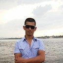 ���������� ������ ��������, ���� ������� �����, 37 ���, ������������ ��� ������, ���������