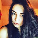 ���������� ����, ���� ������� �����, 29 ���, ������������ ��� ������, ����� � ���������, c�������� ���������