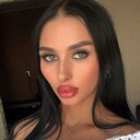  ,   , 24 ,   ,   , c 