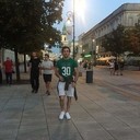  ,   Mister, 36 ,   ,   , c 