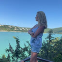 ���������� ������, ���� ������� ���������, 47 ���, ������������ 