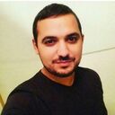 ���������� ����, ���� ������� Snikersni, 37 ���, ������������ ��� ������, ����� � ���������