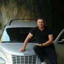  Podgorica,   Beli, 57 ,   ,   