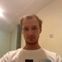 ���������� ��������, ���� ������� ������, 36 ���, ������������ ��� c�������� ���������