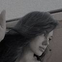  ,   Neslihan, 22 ,   ,   , c 