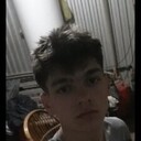  ,   Vadim, 24 ,   ,   