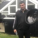  ,   Alex Wolf, 32 ,   ,   , c , 